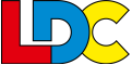 Jon's Driving School Chelmsford / Basildon Logo