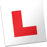 LDC Driving School Basildon & South Chelmsford